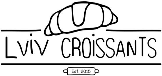 Lviv Croissants  Ціни меню