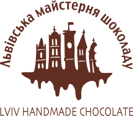 Lviv Handmade Chocolate / Львівська Майстерня Шоколаду  Ціни меню