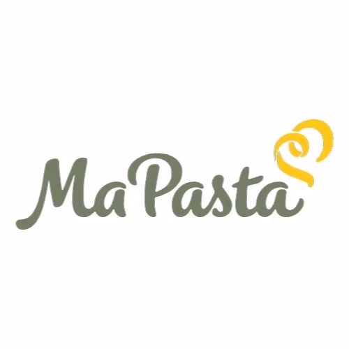 Ma Pasta  Menüpreise