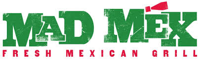 Mad Mex (AU) Menu Prices
