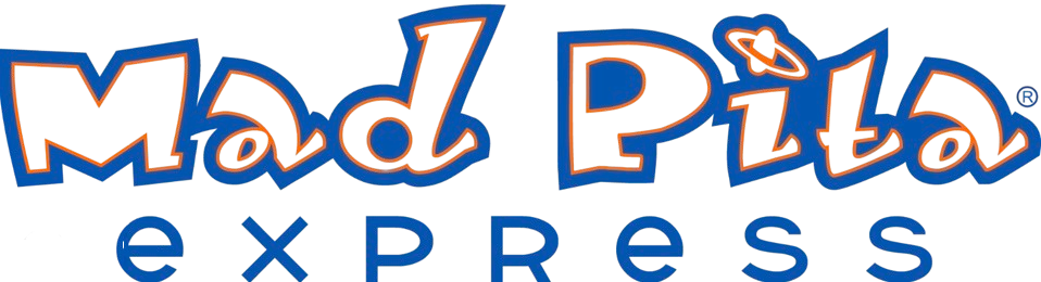 restaurant logo