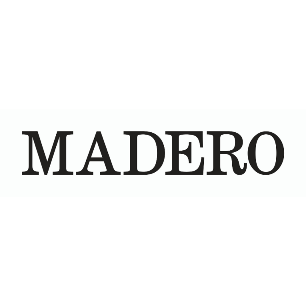 Madero Container (BR) Preços do cardápio