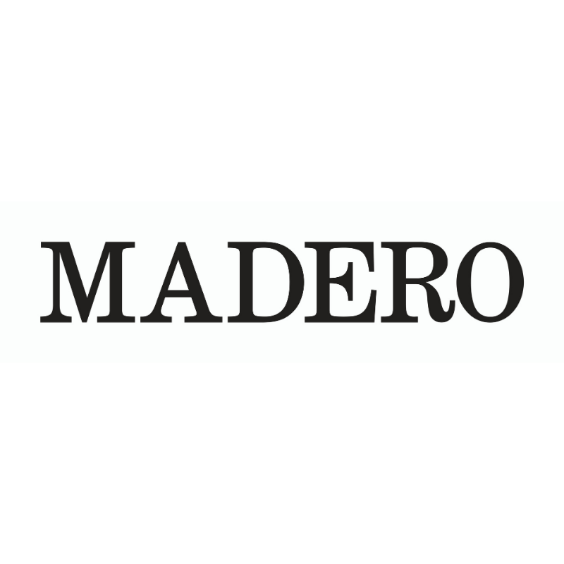 Madero Steak House (BR) Preços do cardápio