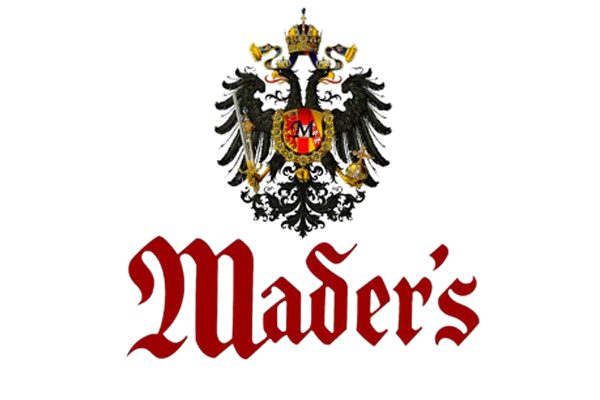 restaurant logo