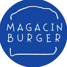 Magacin Burger Bar  Цене менија