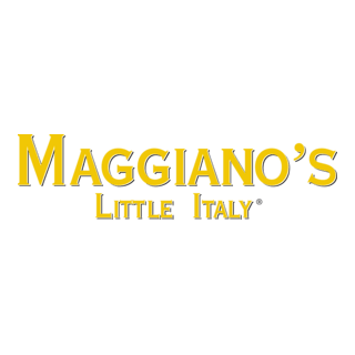 restaurant logo