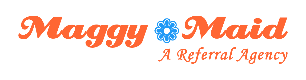 Maggy Maid