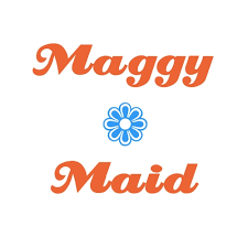 Maggy Maid Prices