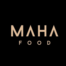 MAHA Food  Meny Priser
