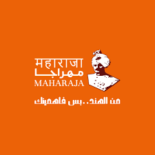 Maharaja - Zamalek  مهراجا - الزمالك (EG) أسعار القائمة