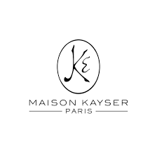 Maison Kayser Bakery  Menu Prices