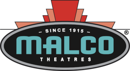 Malco Theatres Prices