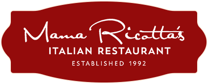 restaurant logo