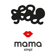 Mama Simpl  Meni Cene