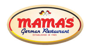 Mama's Best  Menüpreise