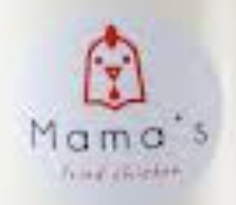 Mama's Fried Chicken  Meni Cene