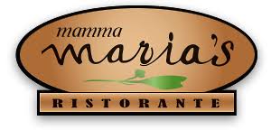 restaurant logo