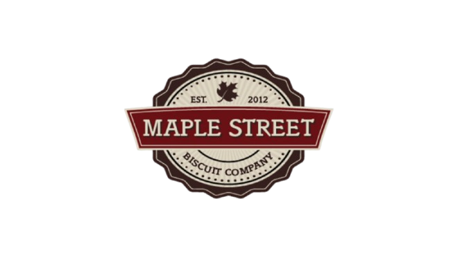 restaurant logo