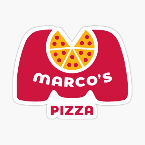Marco's Pizza (PR) Precios del menú