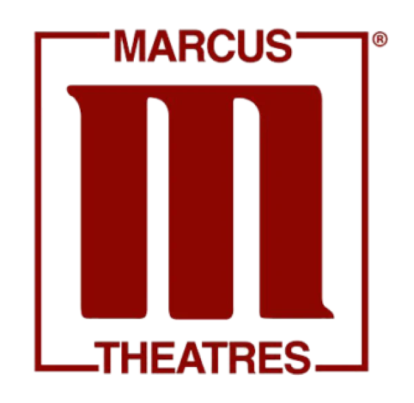 Megaplex Theatres Ticket Prices - PriceListo