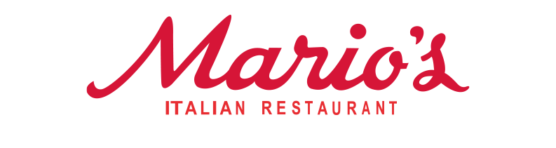 restaurant logo