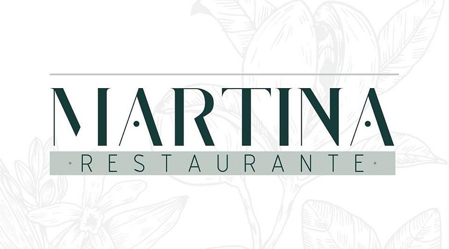 restaurant logo