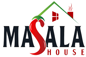 restaurant logo