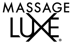 Massage Luxe Prices