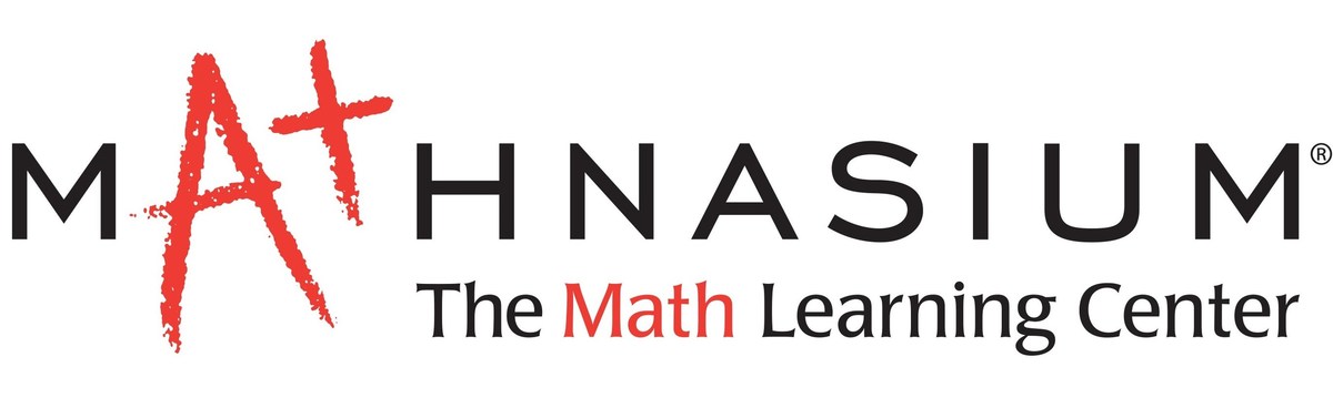 Mathnasium Prices