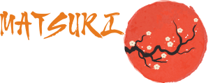 restaurant logo
