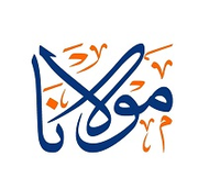Mawlana Restaurant-Dokki مطعم مولانا-دقي (EG) Menu Prices
