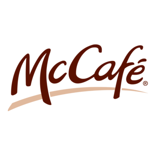 McCafé  Precios del menú