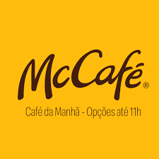 McCafé da Manhã (BR) Preços do cardápio