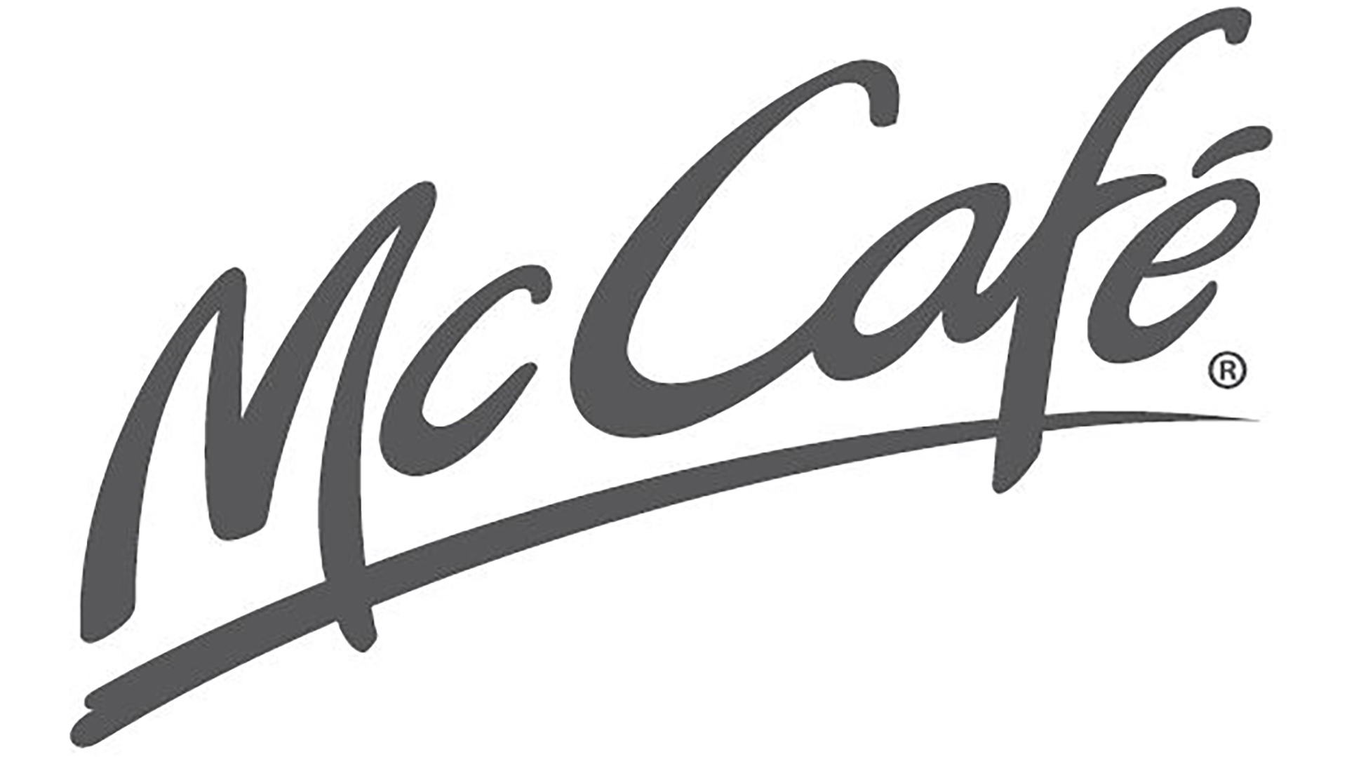McCafe  Preturile meniului