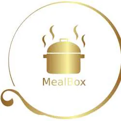 Mealbox (IN) Menu Prices