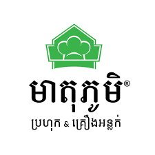 Meatophum  តម្លៃមុខ