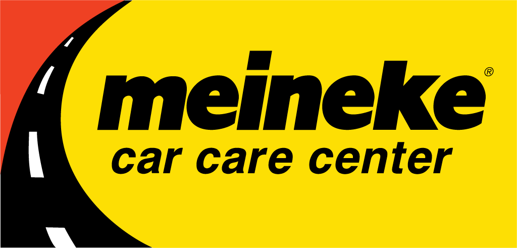 Meineke Prices