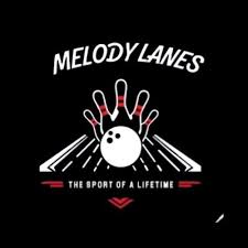 Melody Lanes Prices