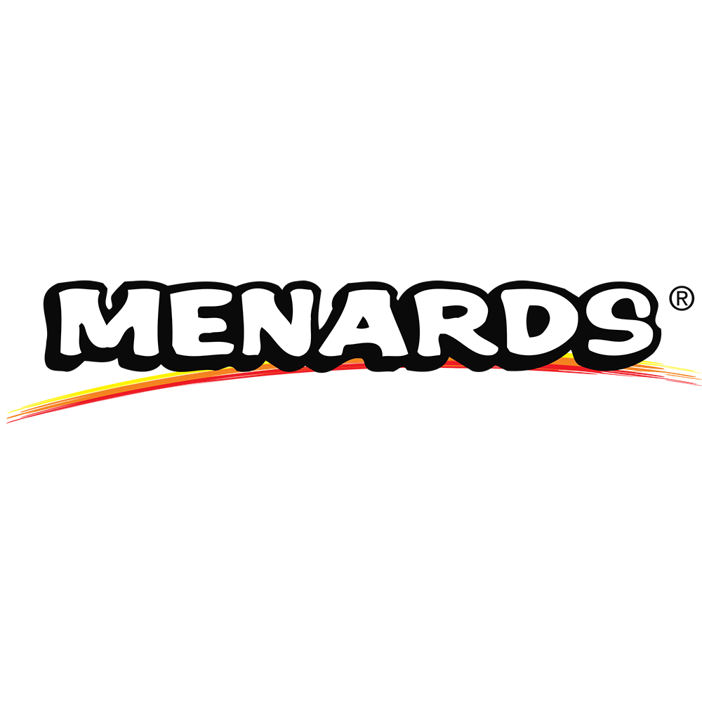 Menards Rental Prices