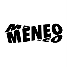Meneo (ES) Precios del menú