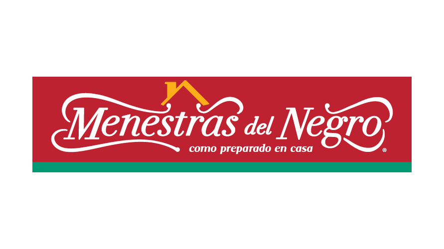 Menestras del Negro  Precios del menú