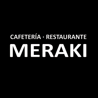 Meraki Pita (ES) Precios del menú