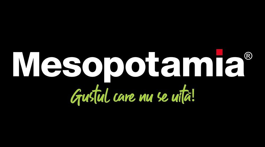 Mesopotamia  Preturile meniului