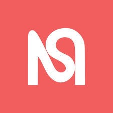 Mestna Peč  Meni Cene