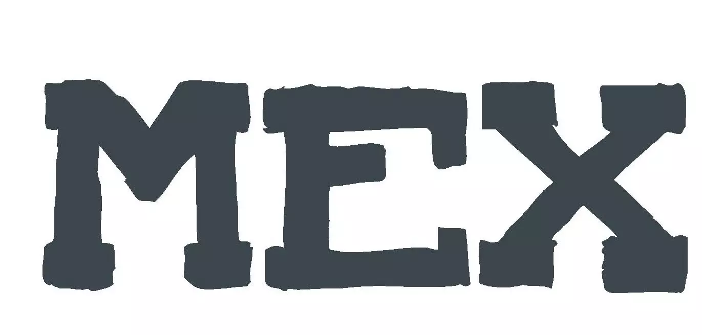 Mex  Cijene menija