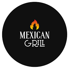 Mexican Grill - Multiplaza (SV) Precios del menú