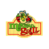 Mexican Grill - Plaza Merliot (SV) Precios del menú