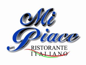 restaurant logo