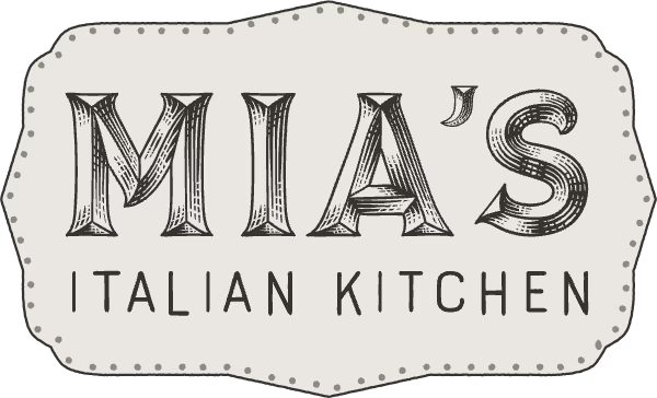 restaurant logo