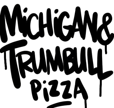 restaurant logo